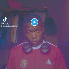 Official Chidozie - Warning.mp3