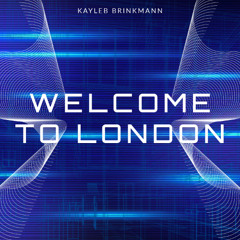 Welcome To London