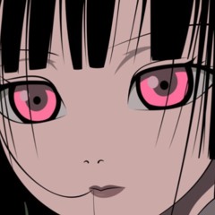 strike (holster) - lil yatchy (slowed + reverb)