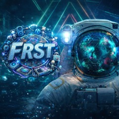 FRST_astronaut_in_the_ocean_remix