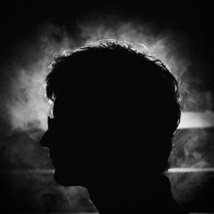Woofer (prod. amares)