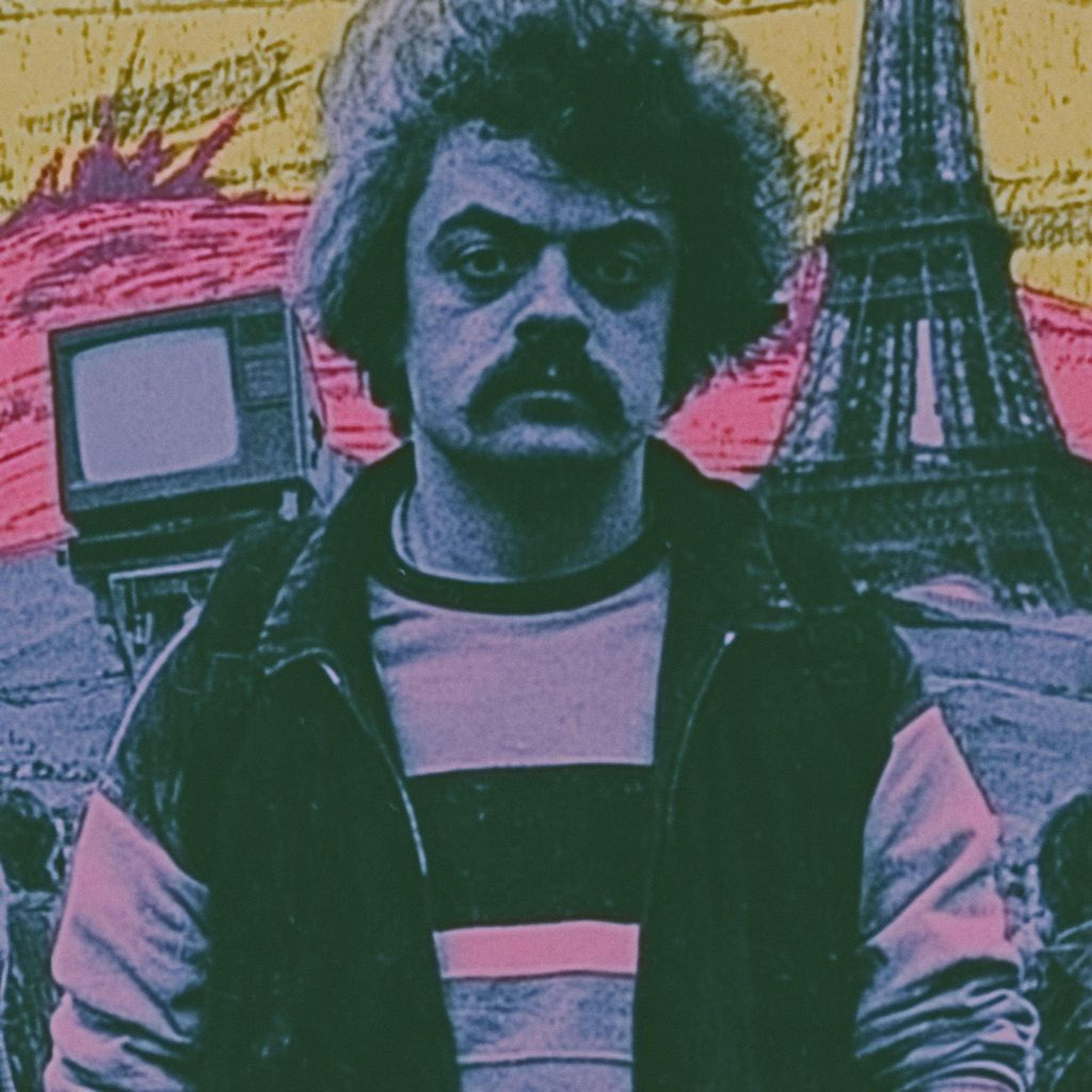 Locataires episode artwork