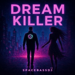Dream Killer