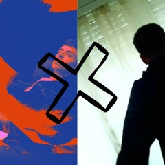 Suave X Un Abrazo Y Se Me Pasa