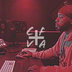 Rock Band [ HIP HOP ]