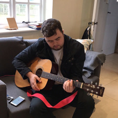 4N!M4L (Original Mix) [2018 Bounce]