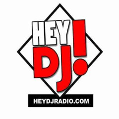 BLOCK  RADIO   DJ  FREESTYLE