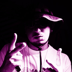 lost file_ RITMADA DO MENOR TETEU - SPANCO, MENOR TETEU, MC JHONNY OLIVER, CACAU CHUU, MENO SAAINT