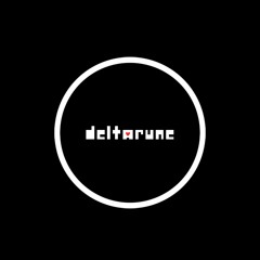 Deltarune Chapter 2 - Faint Glow (Bootleg Arrange)