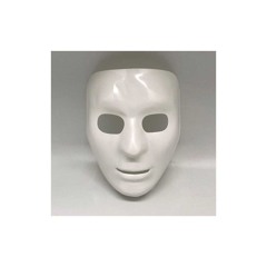 Algo Nefasto - 2:10:24, 9.21 p. m.