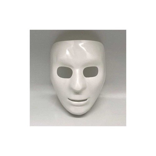 Algo Nefasto - 2:10:24, 9.21 p. m.