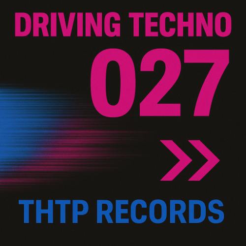 DT 027 - Track 05