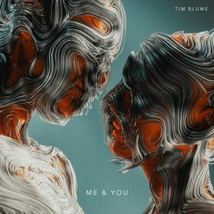 Me & You