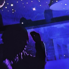 kmë - partin ways remix