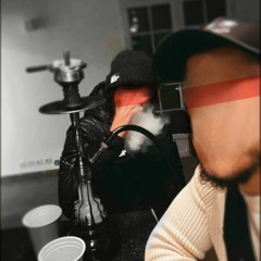 STRK-PHOENIX v2