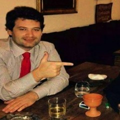 Lil Drena - André Ventura [prod. DRIVER]