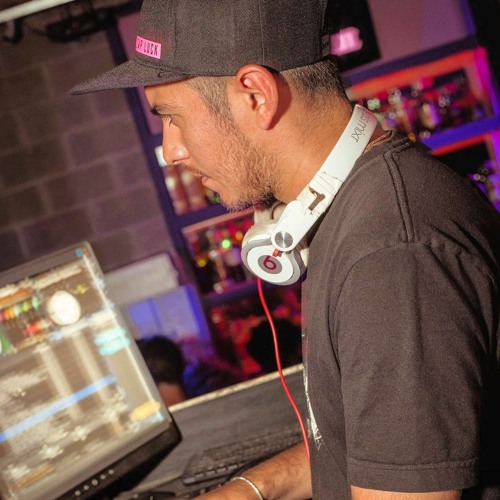 MANU RG PRE BOLICHERO #1