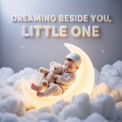Dreaming Beside You Little One