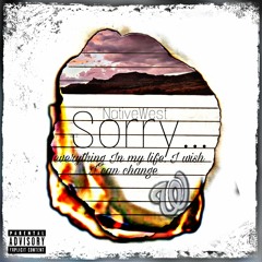 Sorry ....