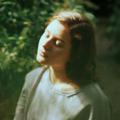 إيلي شويري : حكم الزمان