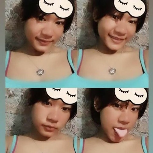GAKK SANGEKK LAGI (ADITYAA BUKIIT X FERNANDO NGL )#REQ DHEA DEVANI NST