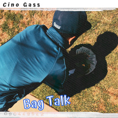 Bag Talk