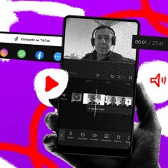CapCut: cómo editar video en el teléfono y crear historias increíbles