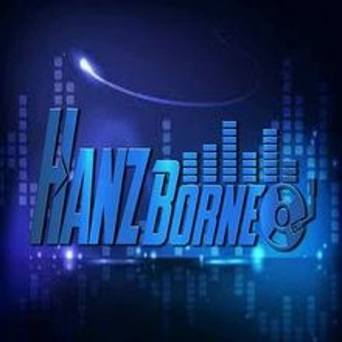 HANZ BORNEO - SYLENT MELODY 2K20