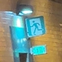 #worse[prod.osarochii]