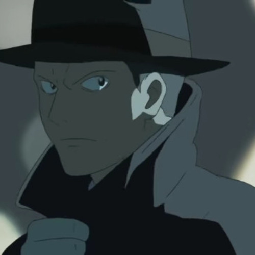 bird prod kiddtokio - Copy