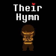 Their Hymn