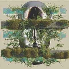 Premiere: Chalo & MetalMetal 'MarinExp' (Club Edit)