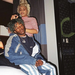 OHNO - Lavish Liam (2019) LEAK***