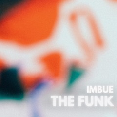 The Funk