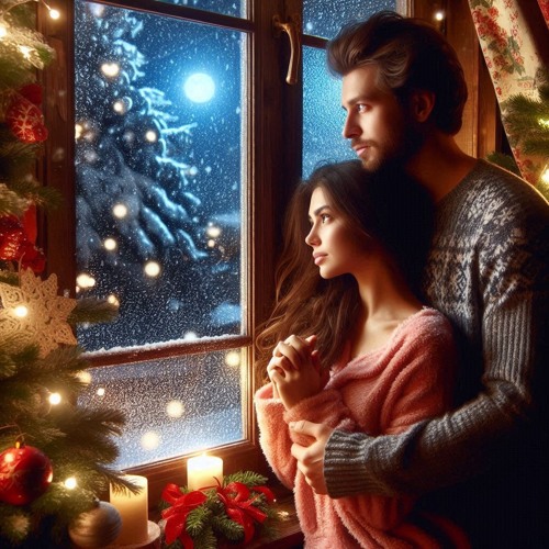 Christmas With You