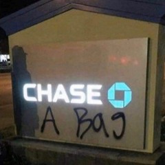 holla