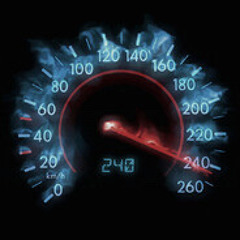 Bounce Bounce🏎️💨🌪️