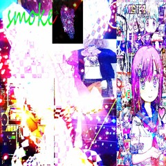 •._.••´¯``•.¸¸.•`   🎀  𝓈𝓂💍𝓀𝑒  🎀   `•.¸¸.•``¯´••._.•