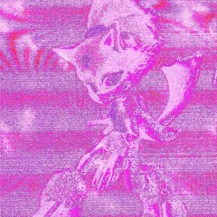 gpatropenvila