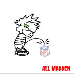All Madden