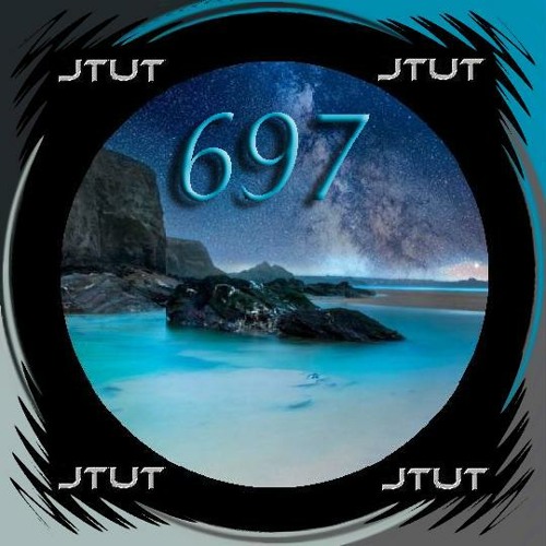Journeys Through Uplifting Trance 697
