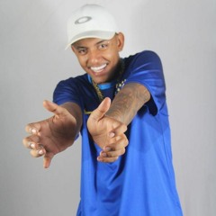 MOSTRA SEU PODER - DJ MENOR DA B  Ft. MC GORDINHO