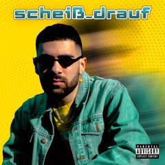scheiß_drauf (beat by chemical)