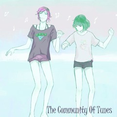 The Community Of Tunes