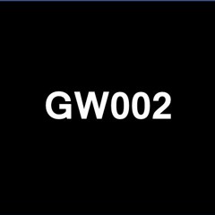 GW002