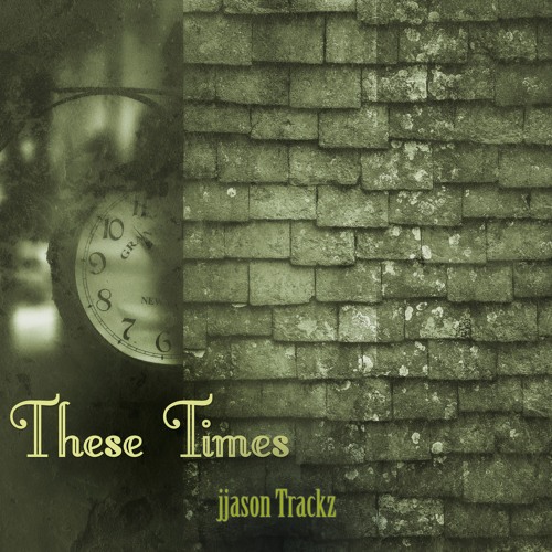 These Times
