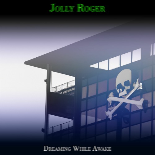 Jolly Roger