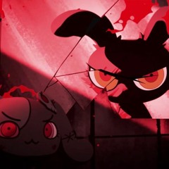 Crime Inclusive DnB Mix