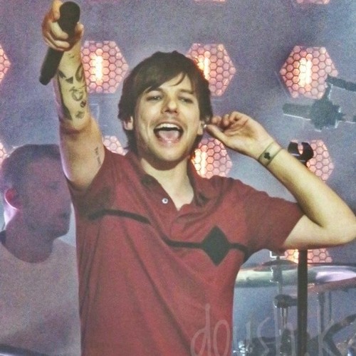 Drag Me Down (live In Barcelona)