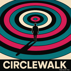 Circlewalk